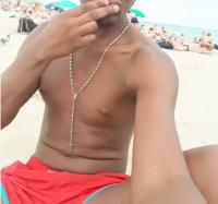 635483974: Chico busca chica en Barcelona