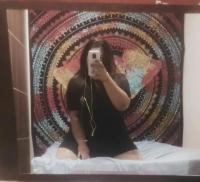 611325862: Virtual en Madrid