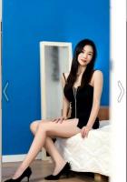 688193756: Chica busca chico en Barcelona