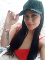 691155541: Chica busca chico en Sevilla
