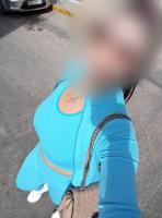 632731075: Chica busca chico en Valencia