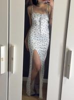 633688367: Chica busca chico en Madrid