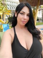 691511501: Chica busca chico en Alicante