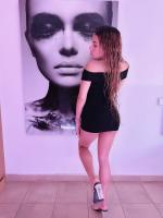 624834935: Chica busca chico en Toledo