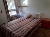 696571589:  en Madrid