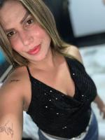 624153910: Chica busca chico en Sevilla