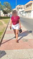631973297: Chica busca chico en Almería