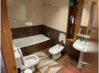 632905427:  en Zamora