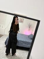 617091167: Chica busca chico en Mallorca