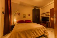 684485596:  en Alicante