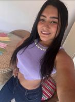 611354034: Chica busca chico en Gerona