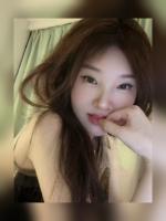 602655186: Chica busca chico en Valladolid