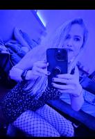 603332363: Chica busca chico en Ibiza