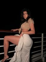 602484874: Chica busca chico en Murcia