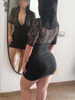 613421955: Chica busca chico en Toledo