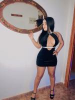 624856411: Chica busca chico en Ibiza