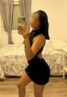 672999896: Chica busca chico en Tenerife