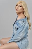 632735252: Travesti en Mallorca