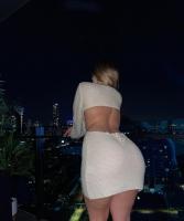 642401768: Chica busca chico en Toledo