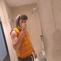 674272601: Chico busca chica en Navarra