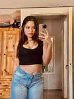 610706107: Virtual en Ibiza