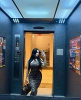 672865428: Chica busca chico en Alicante