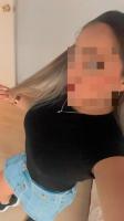613394280: Chica busca chico en Murcia