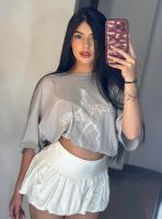 622294183: Chica busca chico en Madrid