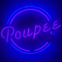 672111188: Chica busca chico en Madrid