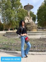 634301586: Transexual en Madrid