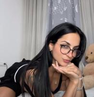 638101277: Virtual en Madrid