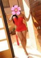 742031846: Chica busca chico en Madrid