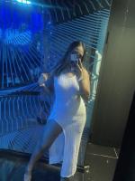 613259944: Chica busca chico en Alicante