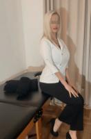 655781667: Chica busca chico en Vizcaya