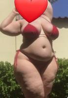 643205658: Chica busca chico en Navarra