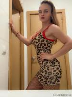 614830241: Chica busca chico en Madrid