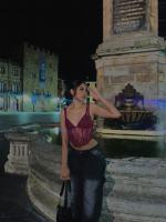 662659543: Chica busca chico en Lérida