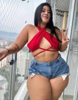 624317785: Chica busca chico en Almería