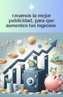 632186297:  en Valencia