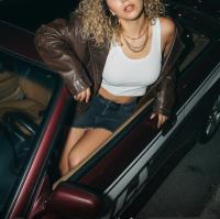 637995604: Chica busca chico en Barcelona