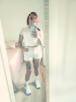 614966368: Chica busca chico en Valencia