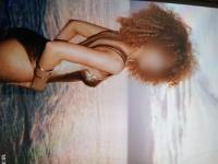 633641368: Chica busca chico en Murcia