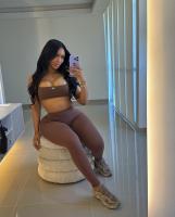 611236190: Chica busca chico en Alicante