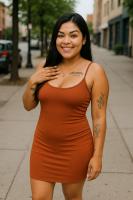 603957134: Chica busca chico en Granada