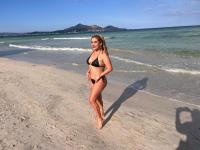 603623010: Chica busca chico en Mallorca