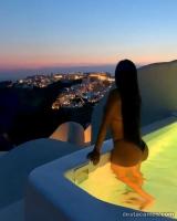 602485759: Chica busca chico en Segovia