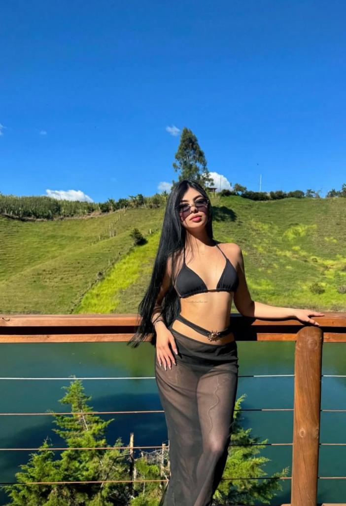 622294183: Chica busca chico en Madrid