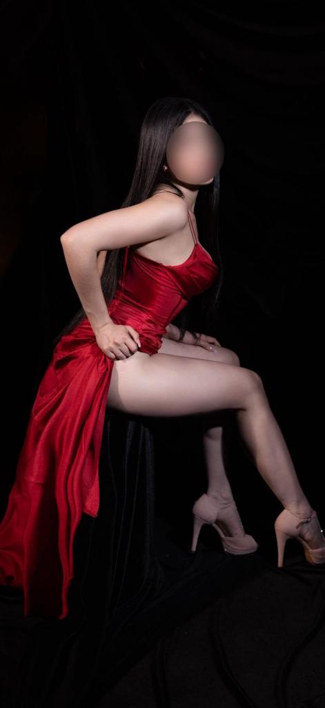 Chica busca chico en Tarragona: Chica busca chico