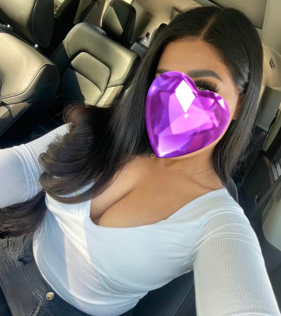 Chica busca chico en Murcia: 