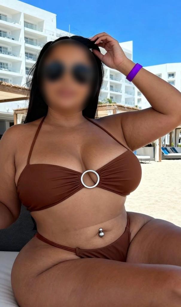 Chica busca chico en Lérida: 